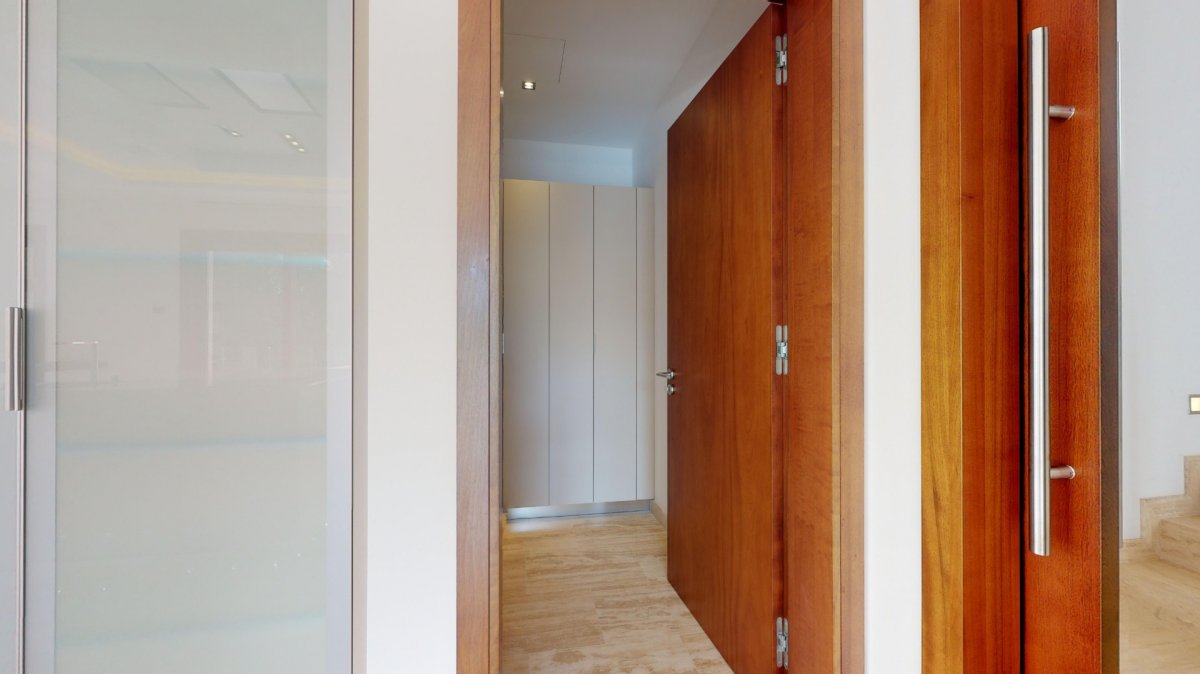 13 Bed, 2 Bath, HouseFor Sale, Capdepera, Baleares