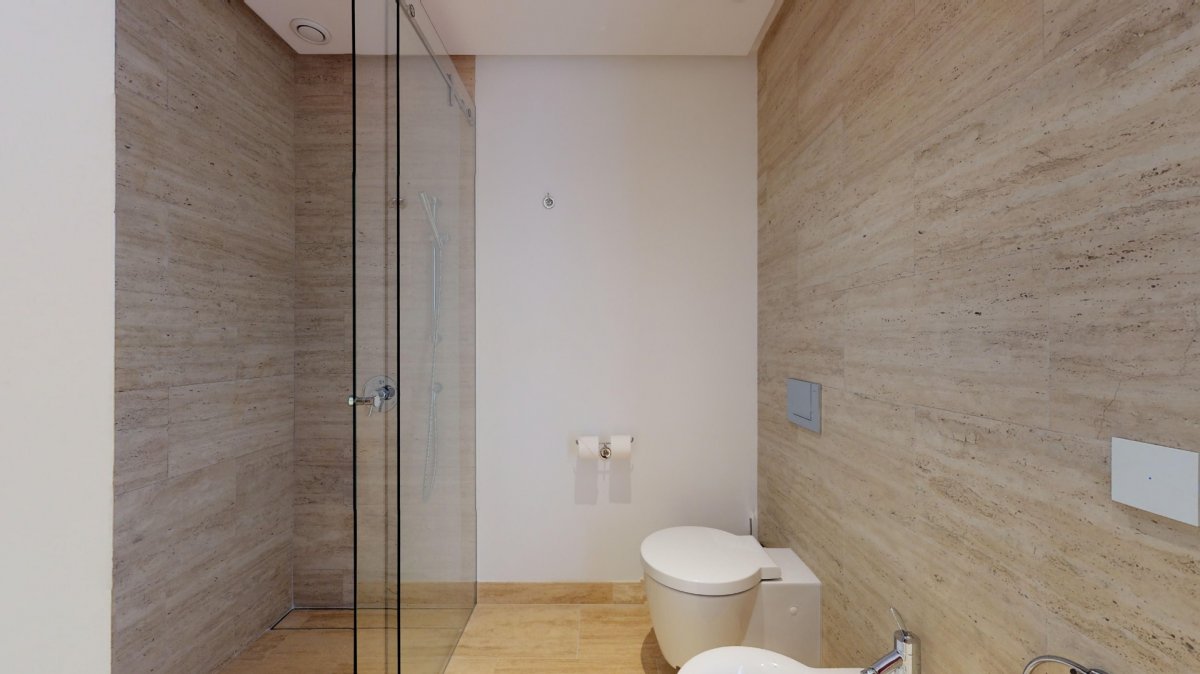 13 Bed, 2 Bath, HouseFor Sale, Capdepera, Baleares