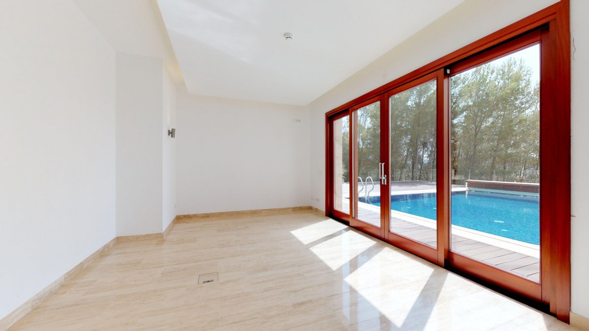 13 Bed, 2 Bath, HouseFor Sale, Capdepera, Baleares