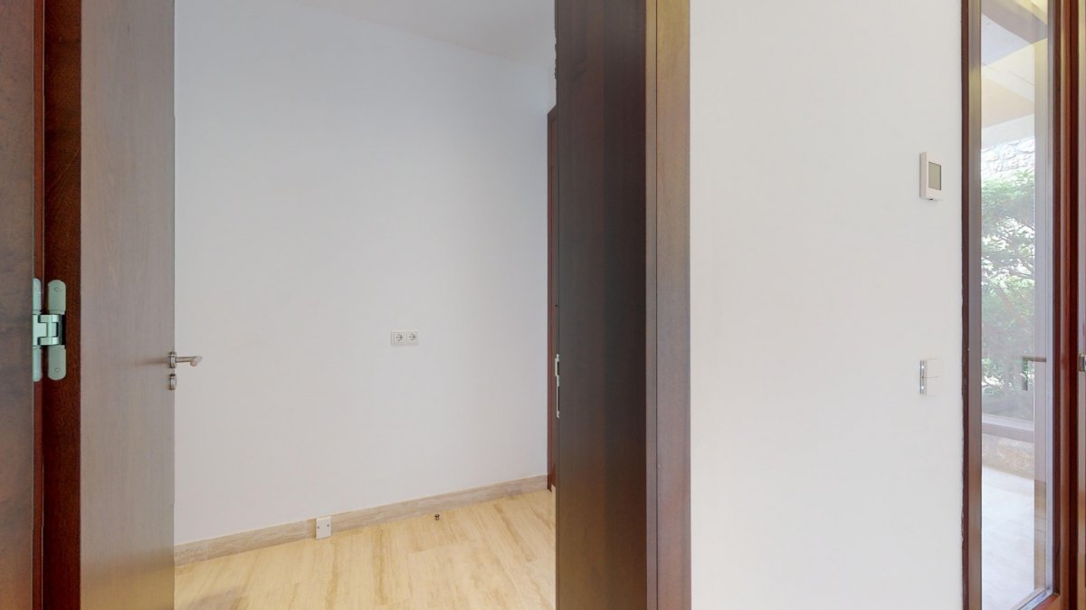 13 Bed, 2 Bath, HouseFor Sale, Capdepera, Baleares