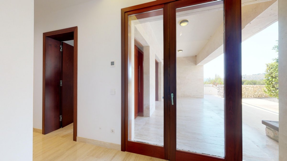 13 Bed, 2 Bath, HouseFor Sale, Capdepera, Baleares