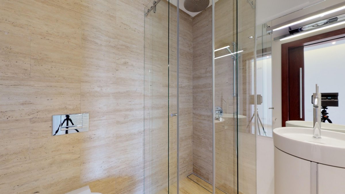 13 Bed, 2 Bath, HouseFor Sale, Capdepera, Baleares