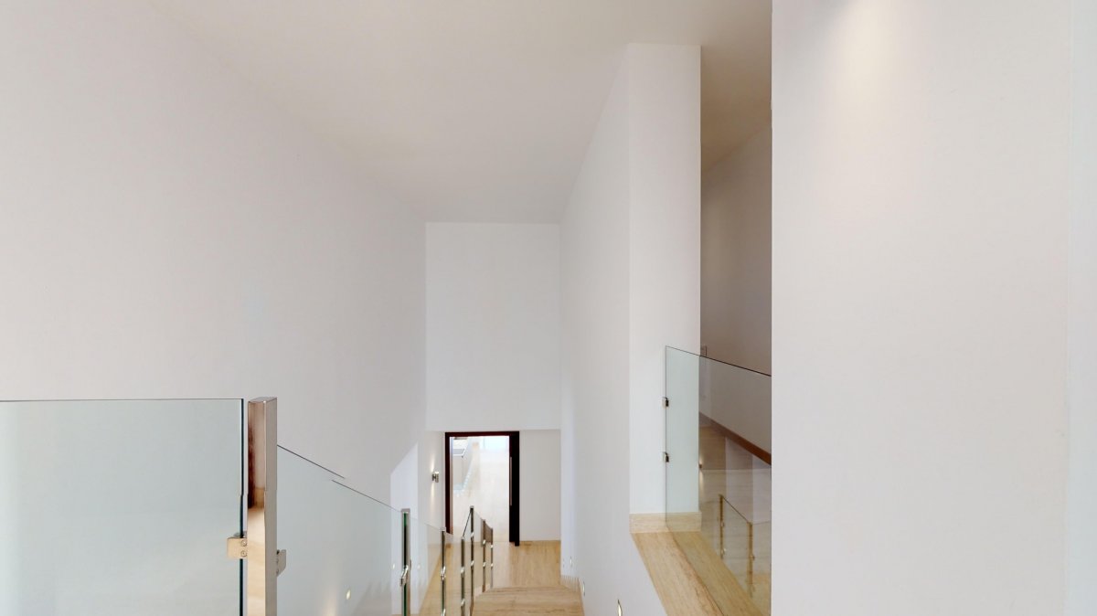 13 Bed, 2 Bath, HouseFor Sale, Capdepera, Baleares