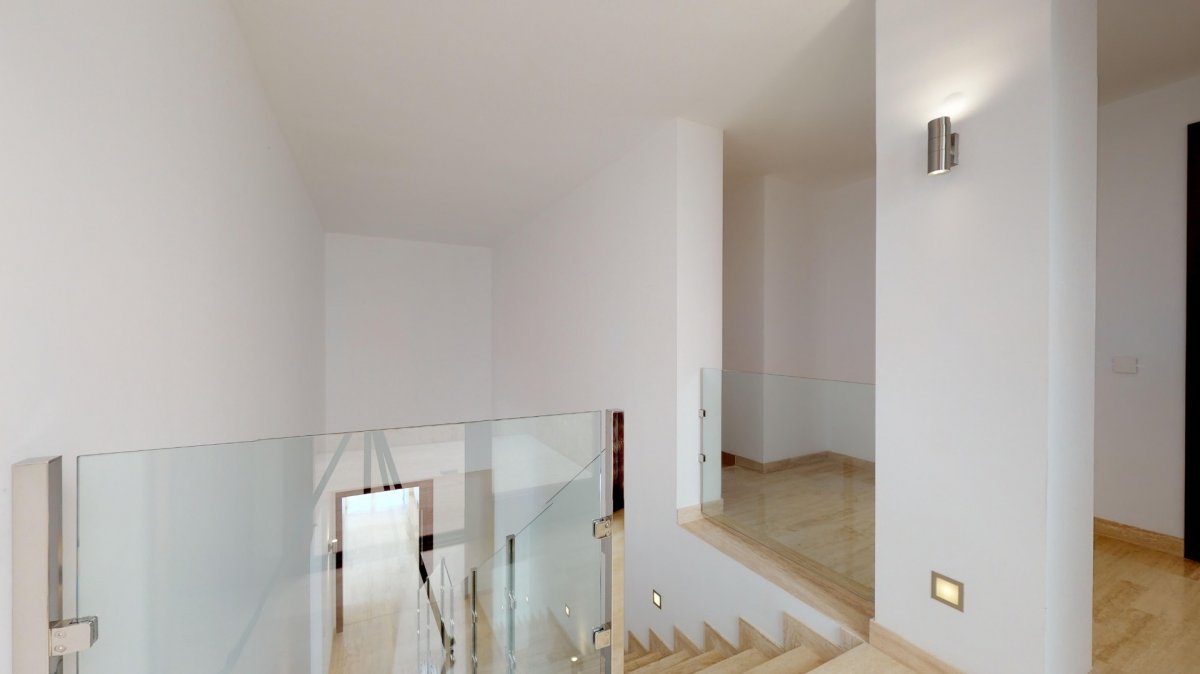 13 Bed, 2 Bath, HouseFor Sale, Capdepera, Baleares