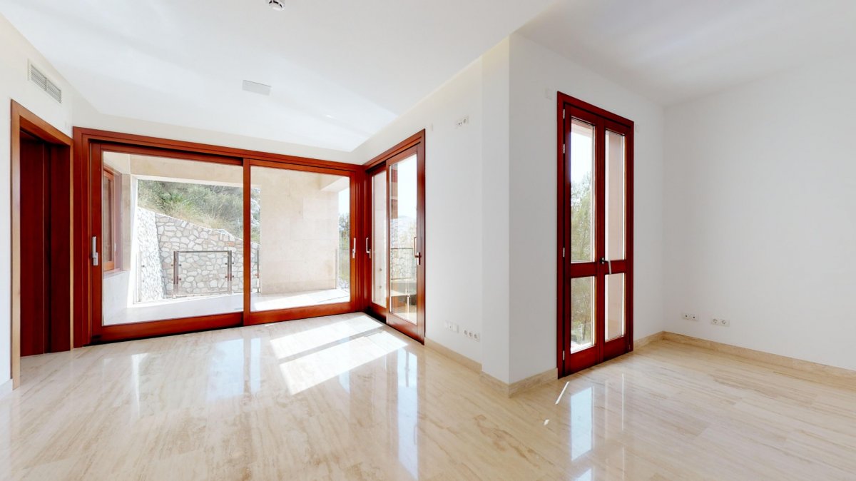 13 Bed, 2 Bath, HouseFor Sale, Capdepera, Baleares