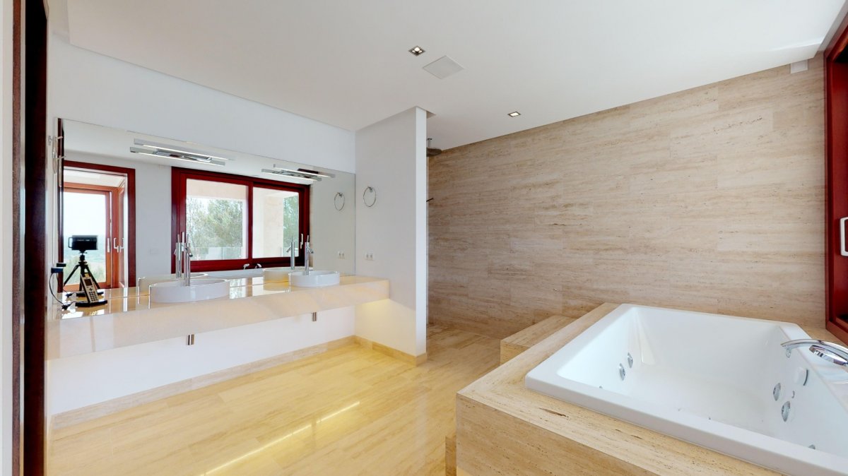 13 Bed, 2 Bath, HouseFor Sale, Capdepera, Baleares