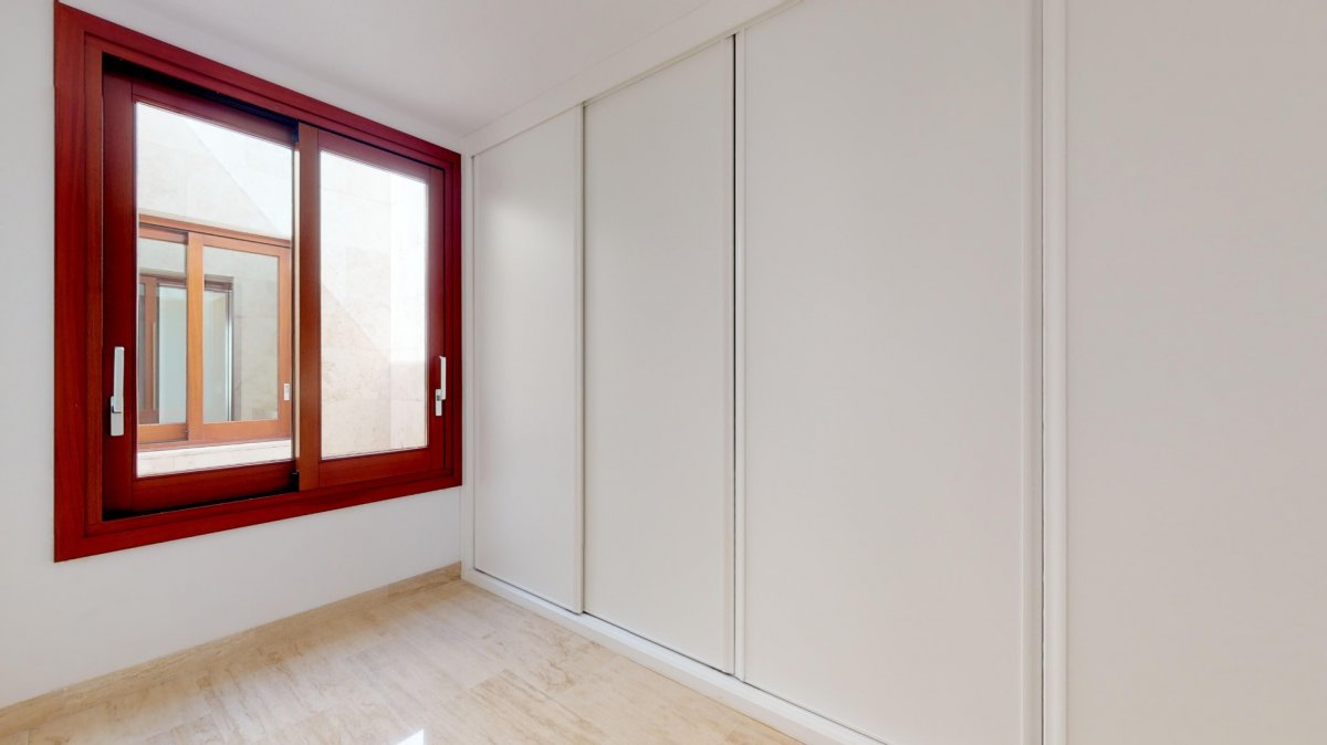 13 Bed, 2 Bath, HouseFor Sale, Capdepera, Baleares