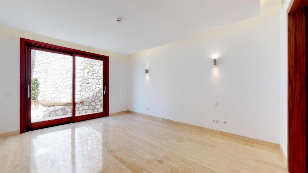 13 Bed, 2 Bath, HouseFor Sale, Capdepera, Baleares