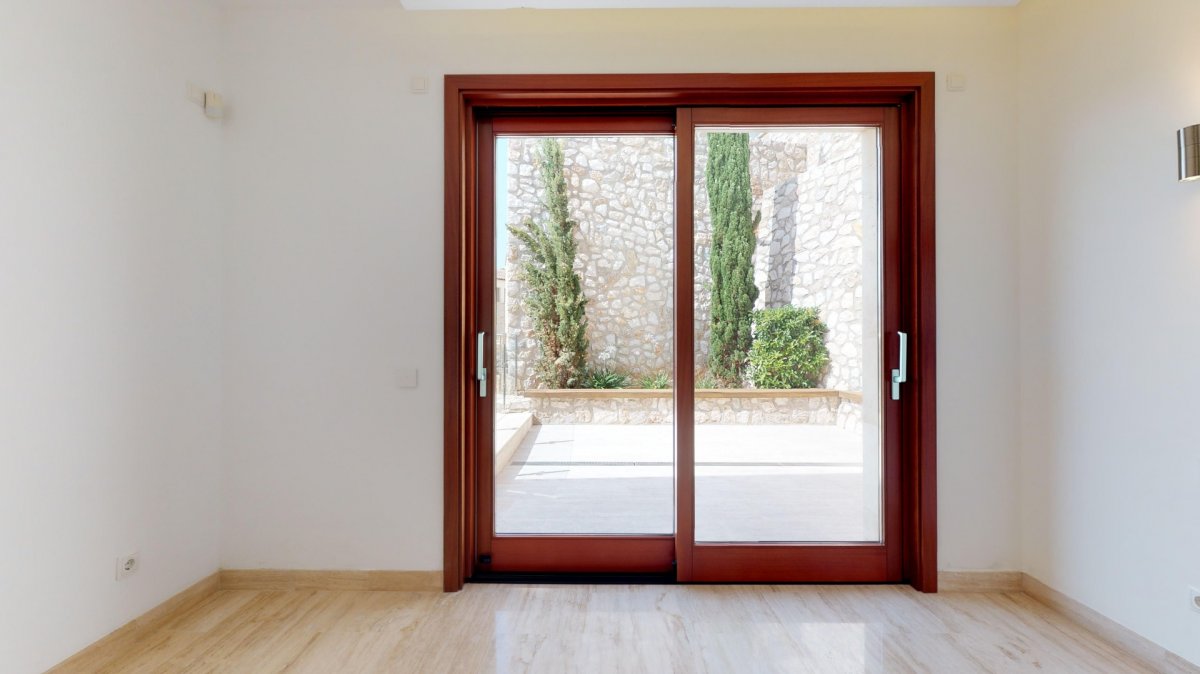 13 Bed, 2 Bath, HouseFor Sale, Capdepera, Baleares