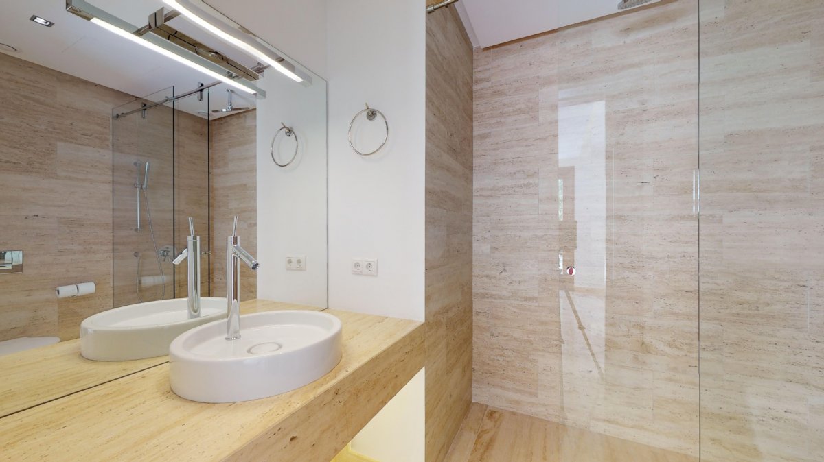 13 Bed, 2 Bath, HouseFor Sale, Capdepera, Baleares