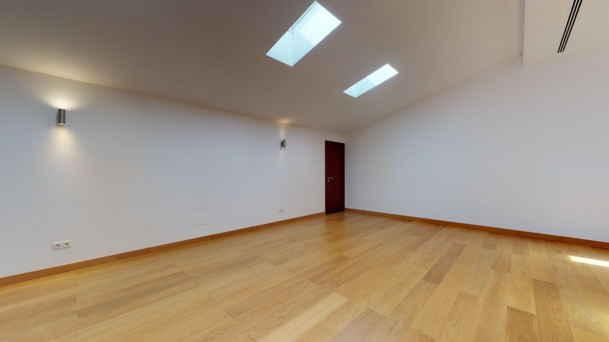 13 Bed, 2 Bath, HouseFor Sale, Capdepera, Baleares