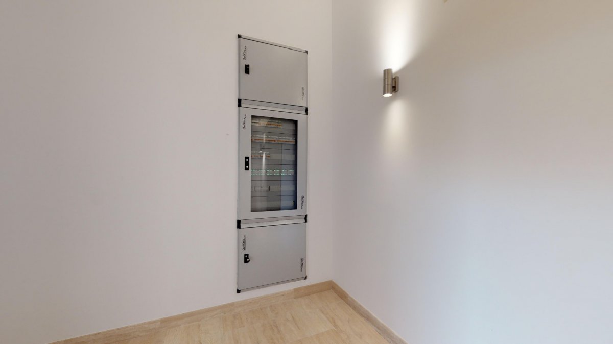 13 Bed, 2 Bath, HouseFor Sale, Capdepera, Baleares