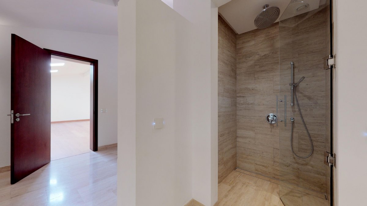 13 Bed, 2 Bath, HouseFor Sale, Capdepera, Baleares