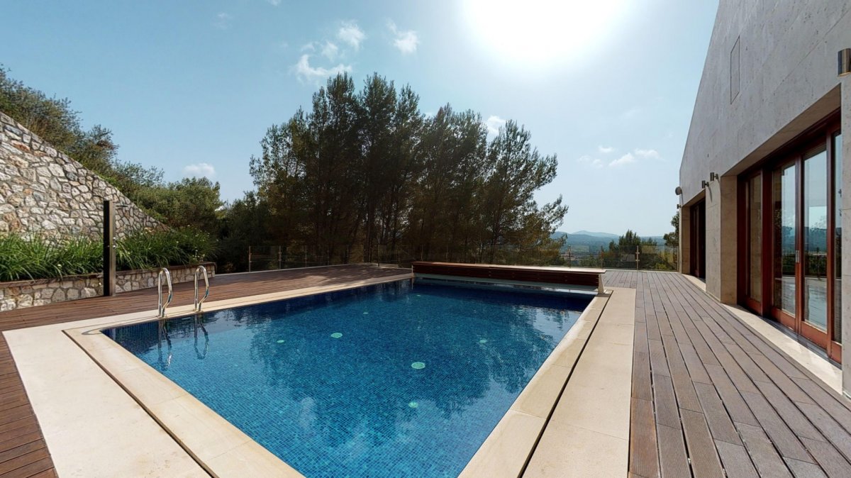 13 Bed, 2 Bath, HouseFor Sale, Capdepera, Baleares