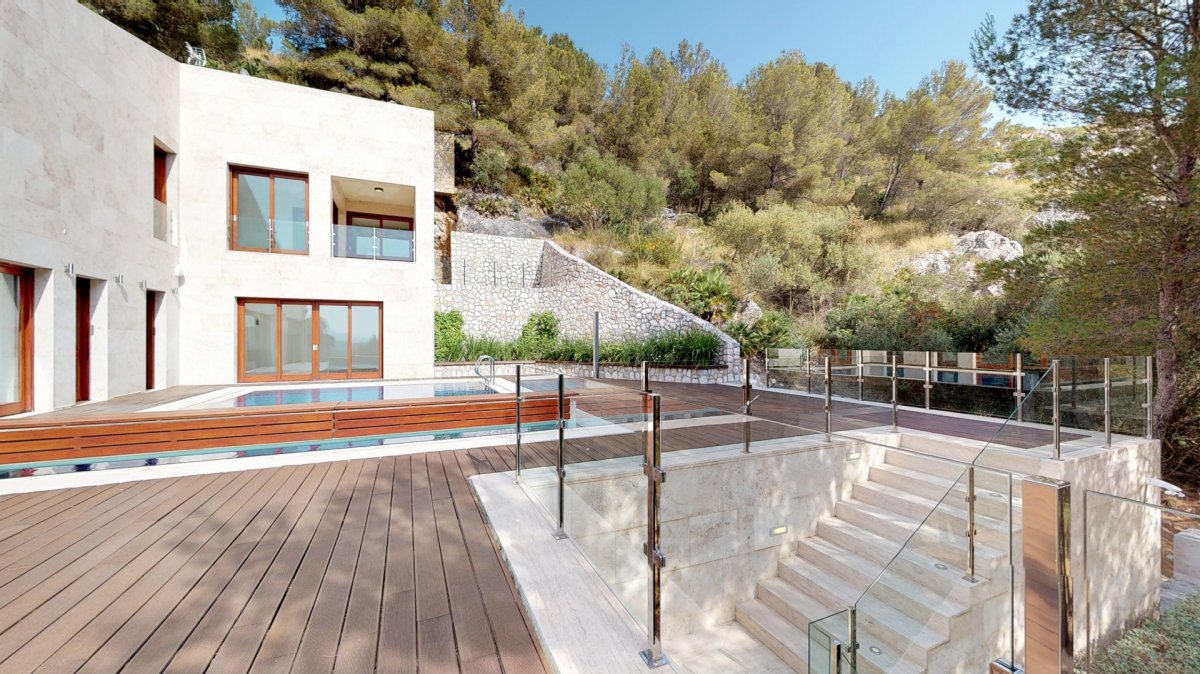 13 Bed, 2 Bath, HouseFor Sale, Capdepera, Baleares