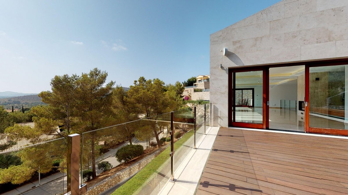 13 Bed, 2 Bath, HouseFor Sale, Capdepera, Baleares