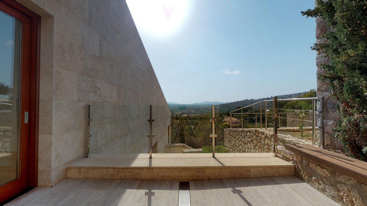 13 Bed, 2 Bath, HouseFor Sale, Capdepera, Baleares