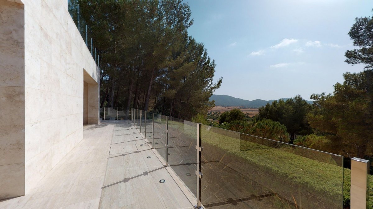 13 Bed, 2 Bath, HouseFor Sale, Capdepera, Baleares