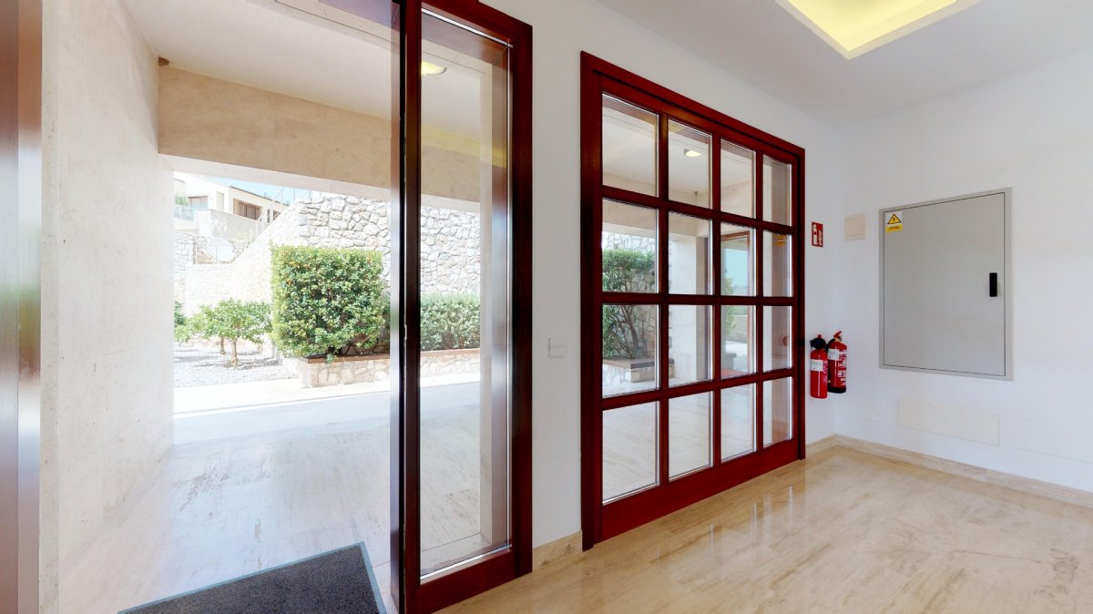 13 Bed, 2 Bath, HouseFor Sale, Capdepera, Baleares