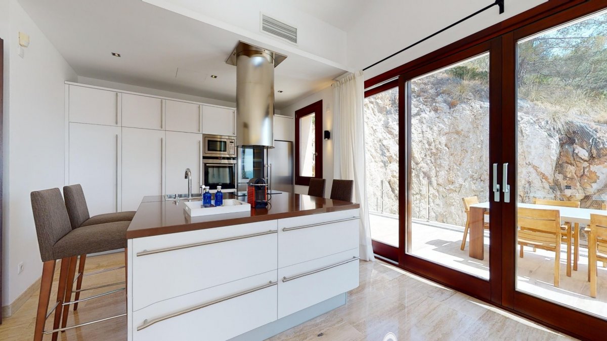 5 Bed, 4 Bath, HouseFor Sale, Capdepera, Baleares 5 Bed, 4 Bath, HouseFor Sale, Capdepera, Baleares