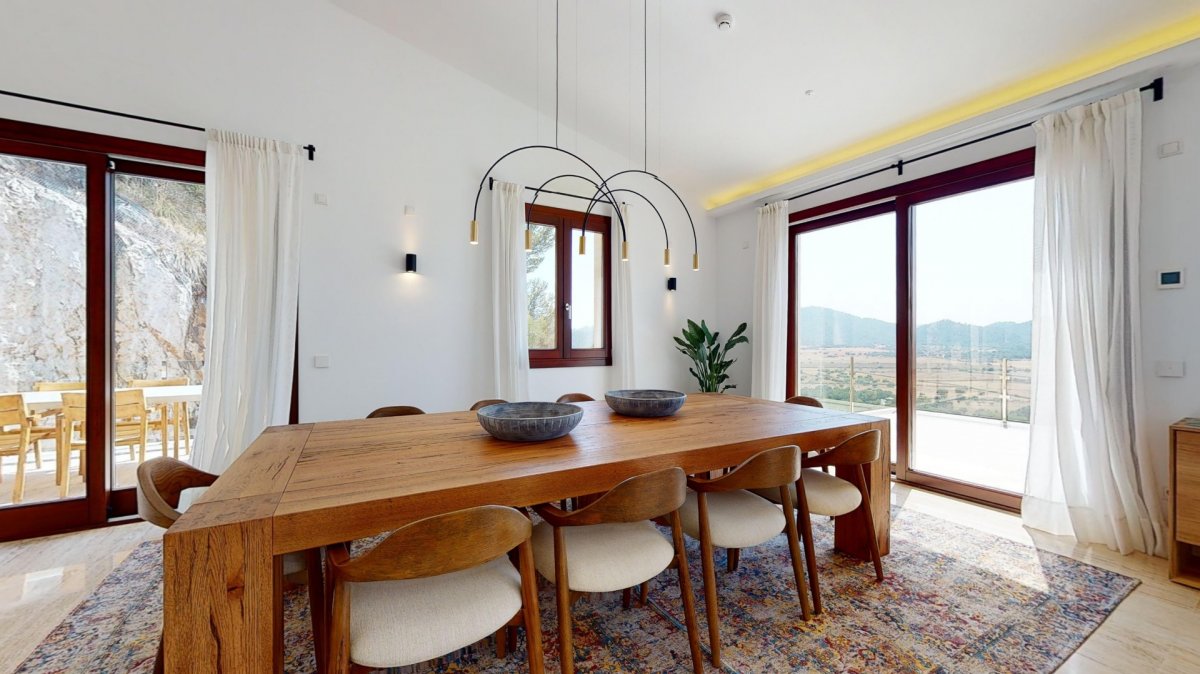 5 Bed, 4 Bath, HouseFor Sale, Capdepera, Baleares 5 Bed, 4 Bath, HouseFor Sale, Capdepera, Baleares