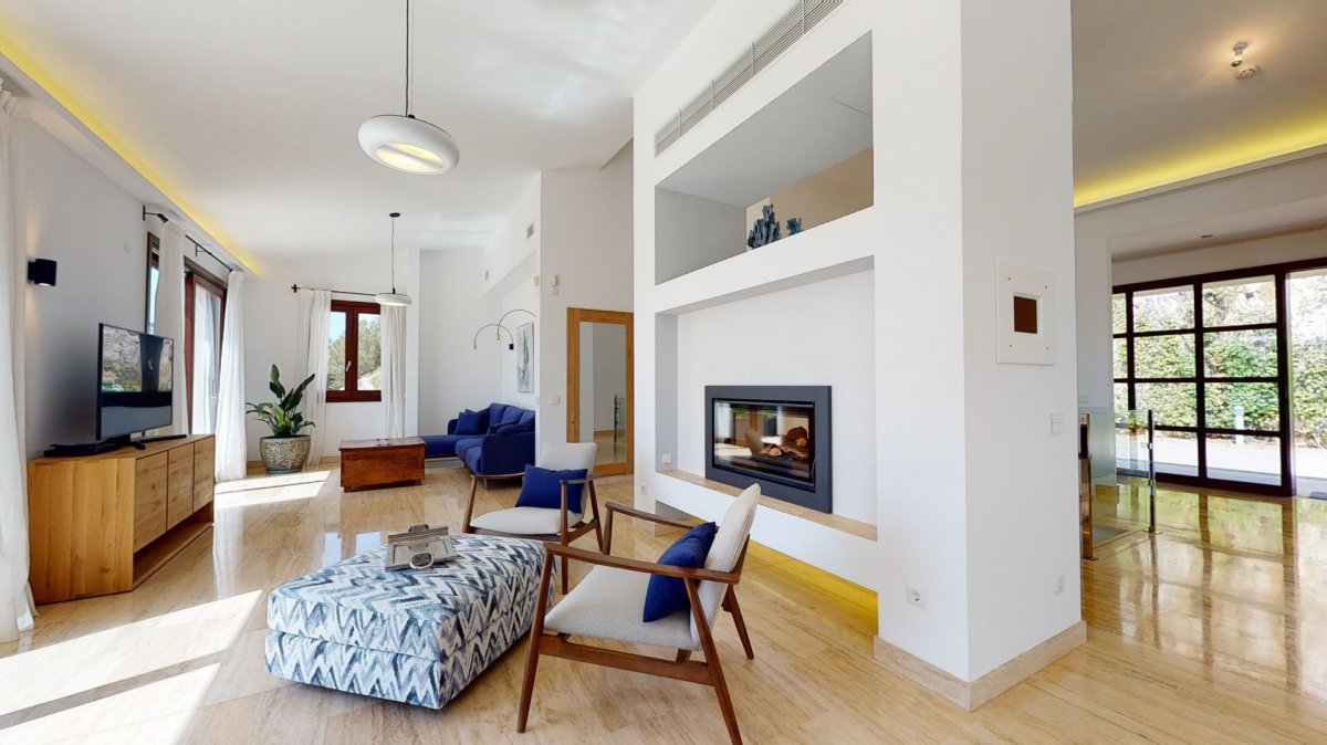 5 Bed, 4 Bath, HouseFor Sale, Capdepera, Baleares 5 Bed, 4 Bath, HouseFor Sale, Capdepera, Baleares