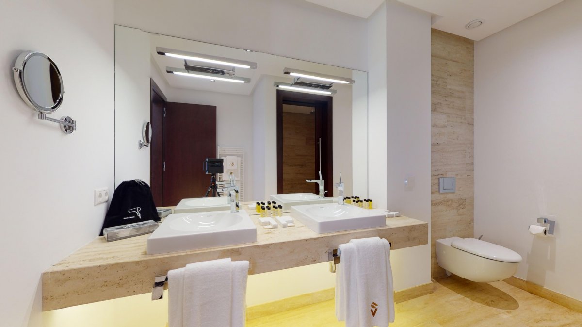 5 Bed, 4 Bath, HouseFor Sale, Capdepera, Baleares 5 Bed, 4 Bath, HouseFor Sale, Capdepera, Baleares