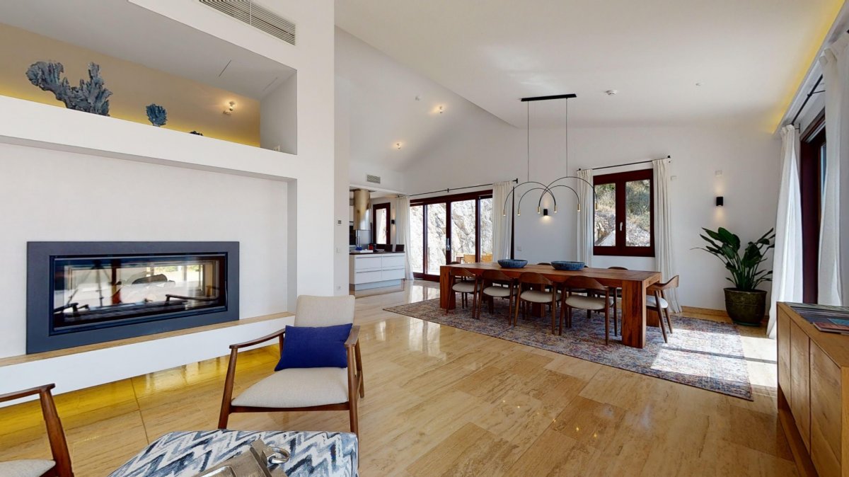 5 Bed, 4 Bath, HouseFor Sale, Capdepera, Baleares 5 Bed, 4 Bath, HouseFor Sale, Capdepera, Baleares