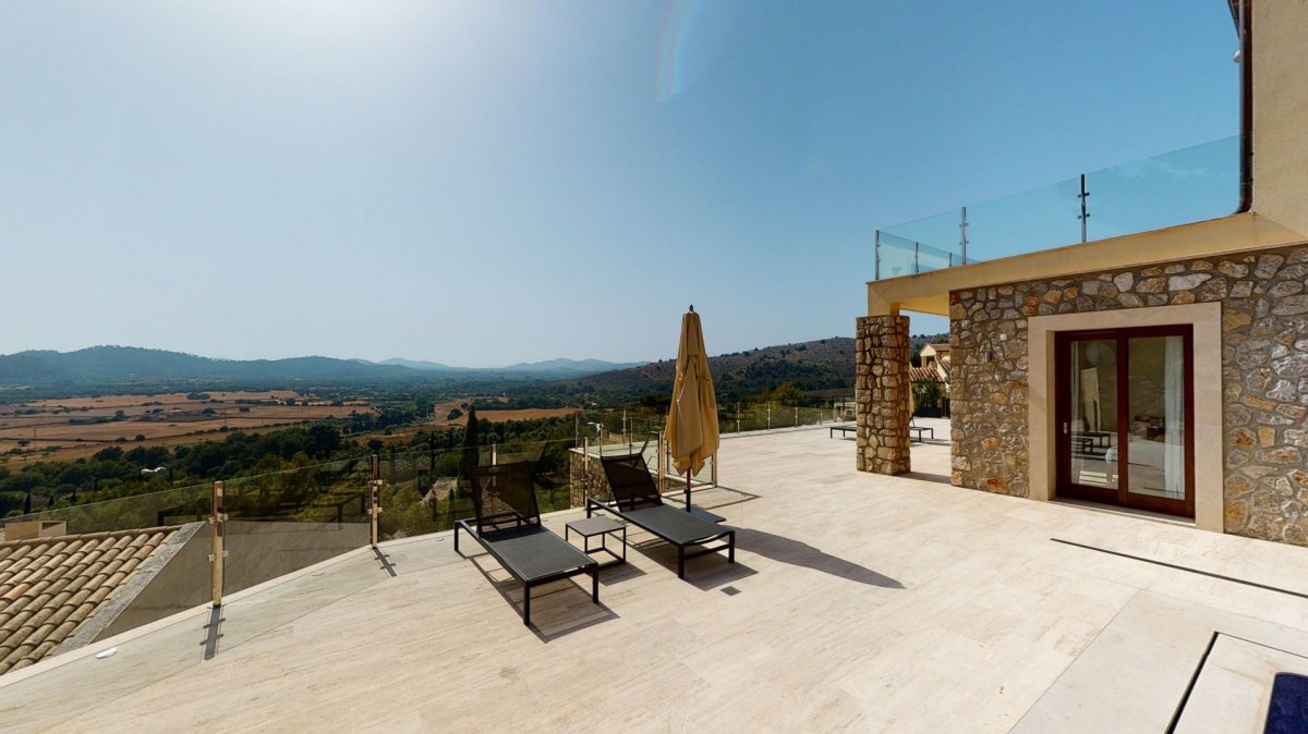 5 Bed, 4 Bath, HouseFor Sale, Capdepera, Baleares 5 Bed, 4 Bath, HouseFor Sale, Capdepera, Baleares