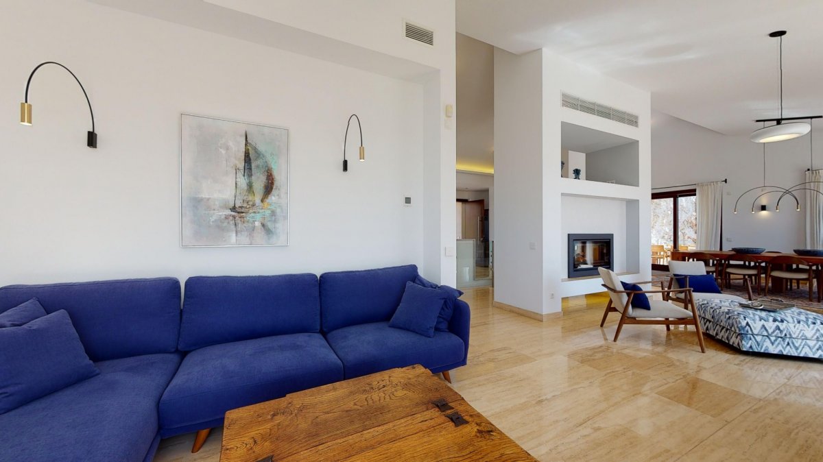 5 Bed, 4 Bath, HouseFor Sale, Capdepera, Baleares 5 Bed, 4 Bath, HouseFor Sale, Capdepera, Baleares