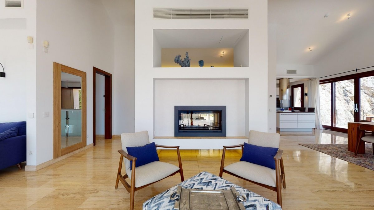 5 Bed, 4 Bath, HouseFor Sale, Capdepera, Baleares 5 Bed, 4 Bath, HouseFor Sale, Capdepera, Baleares