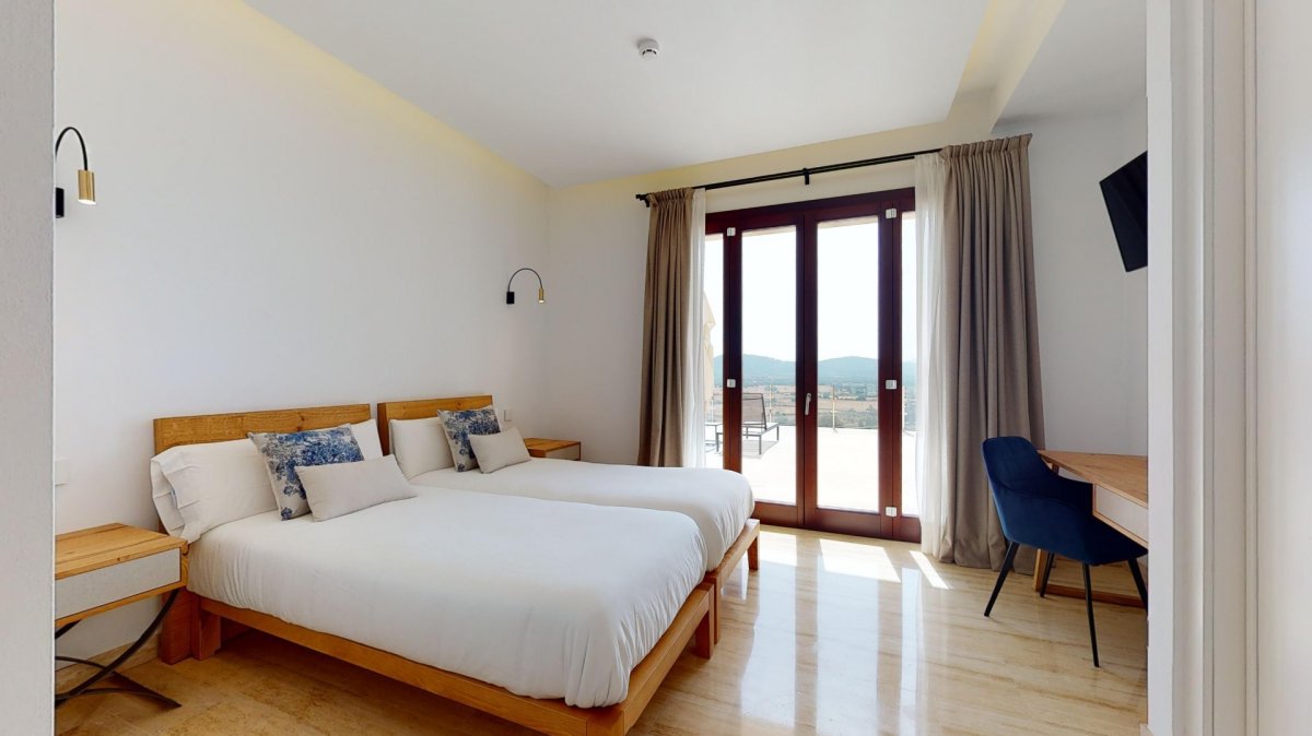 5 Bed, 4 Bath, HouseFor Sale, Capdepera, Baleares 5 Bed, 4 Bath, HouseFor Sale, Capdepera, Baleares