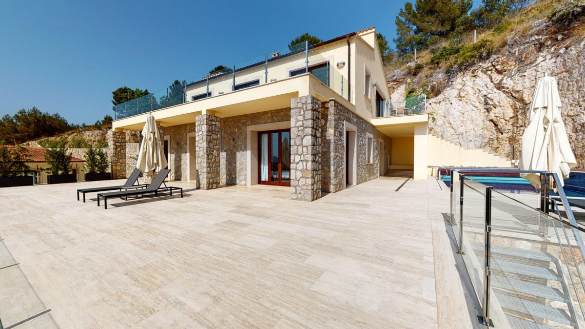 5 Bed, 4 Bath, HouseFor Sale, Capdepera, Baleares 5 Bed, 4 Bath, HouseFor Sale, Capdepera, Baleares