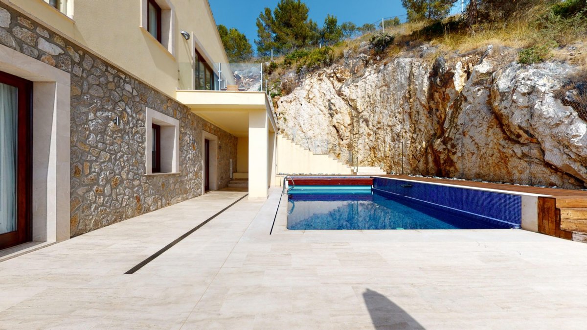 5 Bed, 4 Bath, HouseFor Sale, Capdepera, Baleares 5 Bed, 4 Bath, HouseFor Sale, Capdepera, Baleares