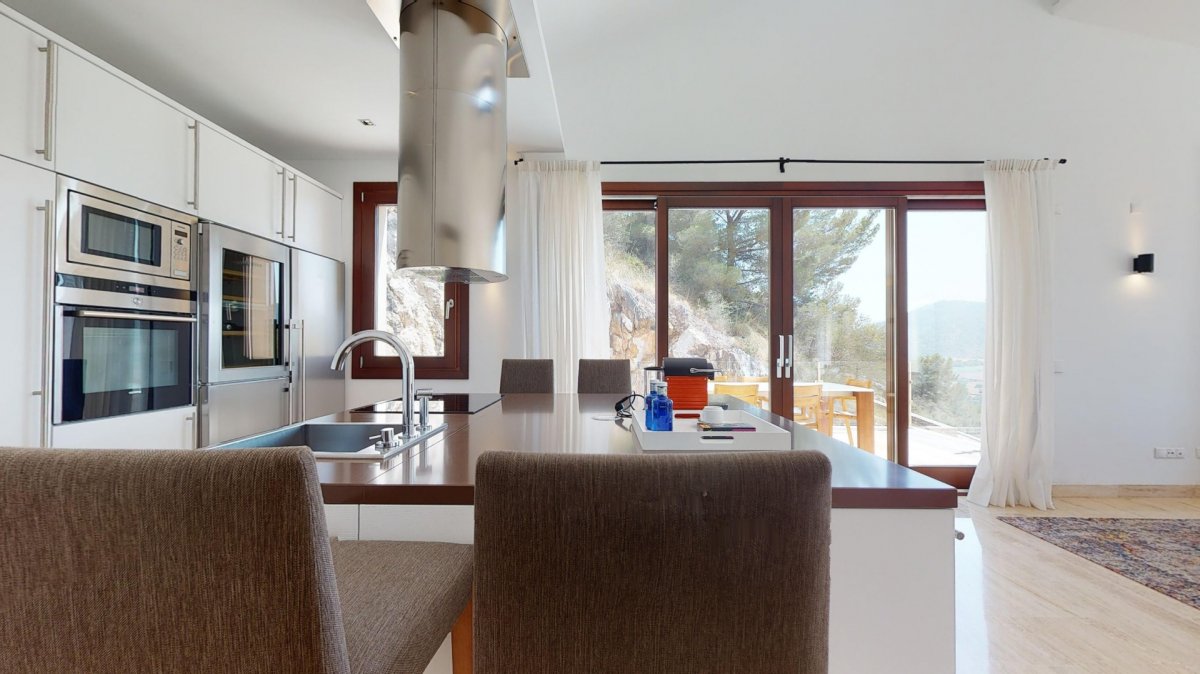 5 Bed, 4 Bath, HouseFor Sale, Capdepera, Baleares 5 Bed, 4 Bath, HouseFor Sale, Capdepera, Baleares