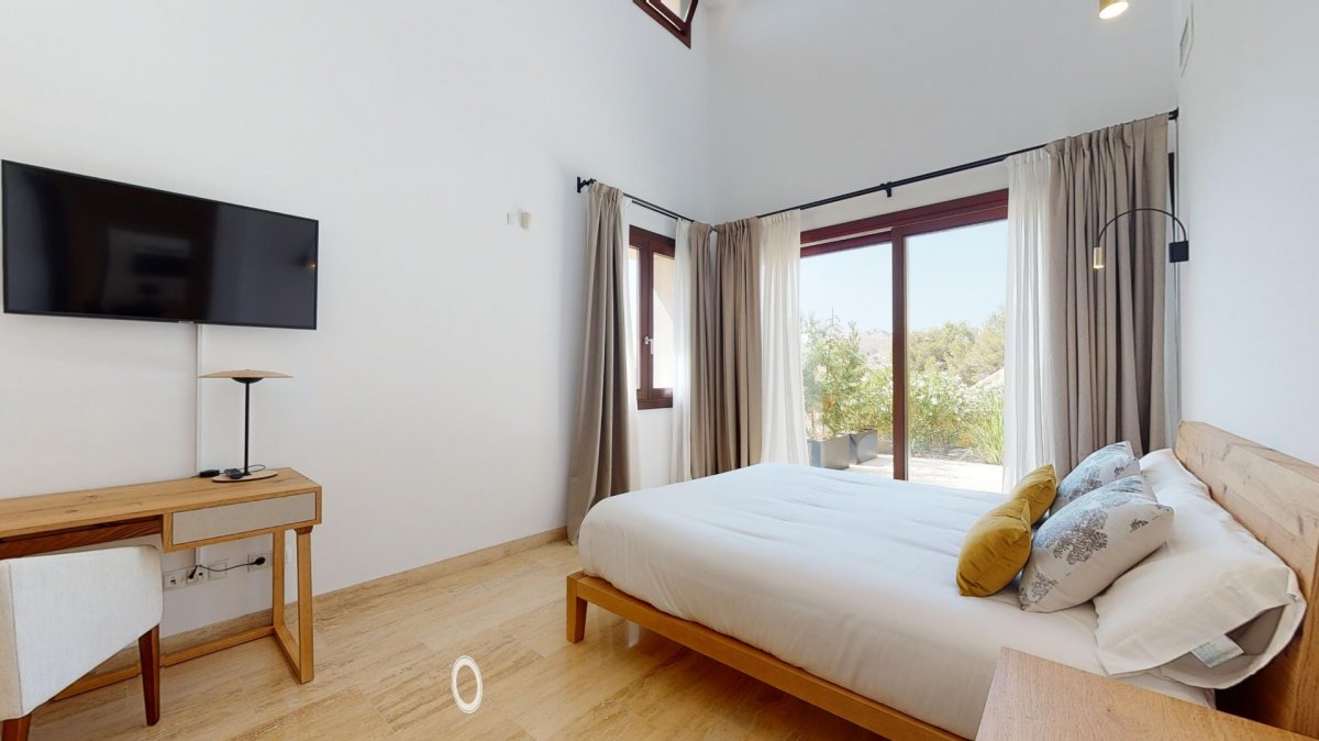 5 Bed, 4 Bath, HouseFor Sale, Capdepera, Baleares 5 Bed, 4 Bath, HouseFor Sale, Capdepera, Baleares