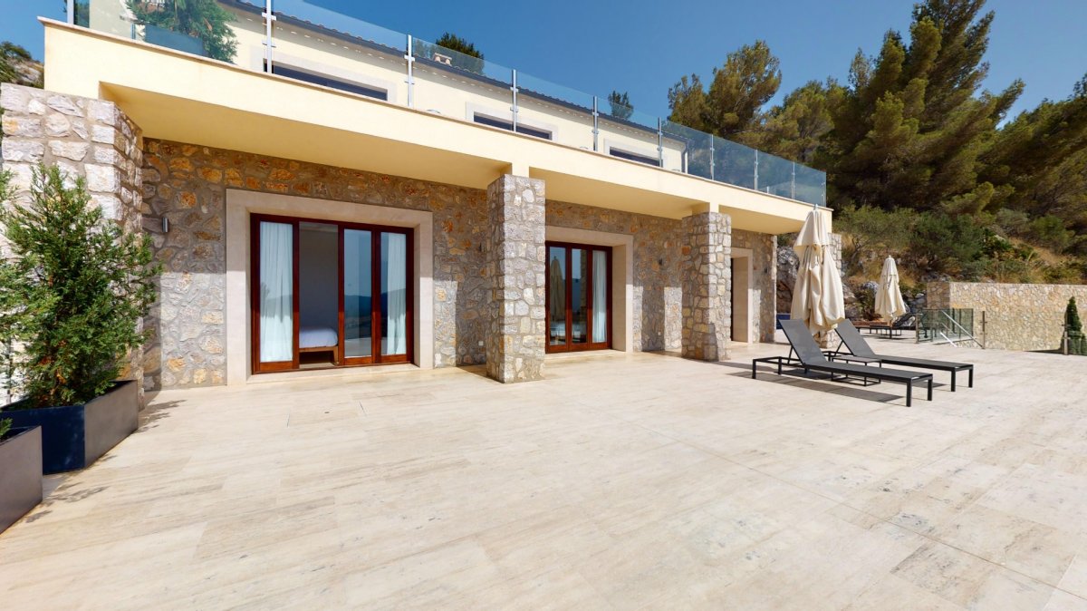 5 Bed, 4 Bath, HouseFor Sale, Capdepera, Baleares 5 Bed, 4 Bath, HouseFor Sale, Capdepera, Baleares