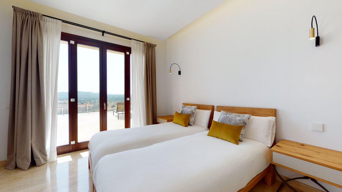 5 Bed, 4 Bath, HouseFor Sale, Capdepera, Baleares 5 Bed, 4 Bath, HouseFor Sale, Capdepera, Baleares
