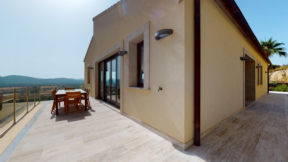 5 Bed, 4 Bath, HouseFor Sale, Capdepera, Baleares 5 Bed, 4 Bath, HouseFor Sale, Capdepera, Baleares