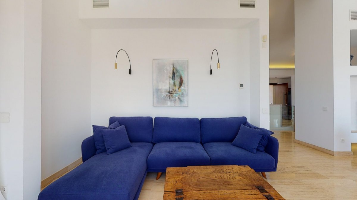 5 Bed, 4 Bath, HouseFor Sale, Capdepera, Baleares 5 Bed, 4 Bath, HouseFor Sale, Capdepera, Baleares