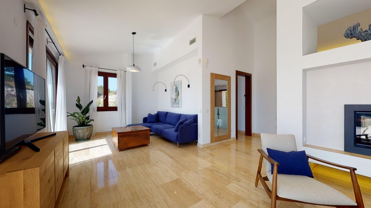 5 Bed, 4 Bath, HouseFor Sale, Capdepera, Baleares 5 Bed, 4 Bath, HouseFor Sale, Capdepera, Baleares