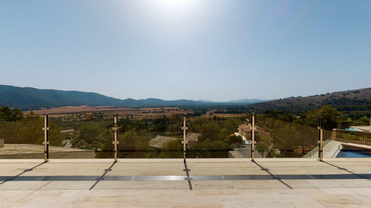 5 Bed, 4 Bath, HouseFor Sale, Capdepera, Baleares 5 Bed, 4 Bath, HouseFor Sale, Capdepera, Baleares
