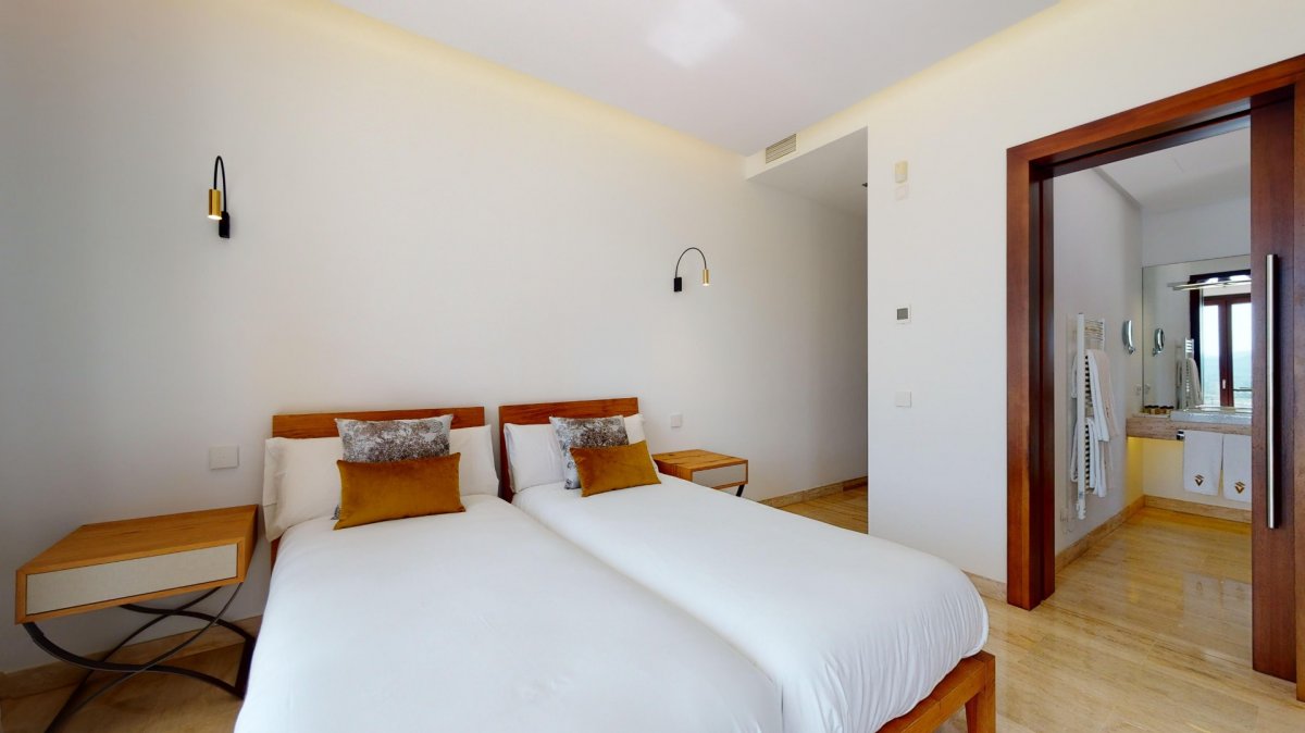 5 Bed, 4 Bath, HouseFor Sale, Capdepera, Baleares 5 Bed, 4 Bath, HouseFor Sale, Capdepera, Baleares