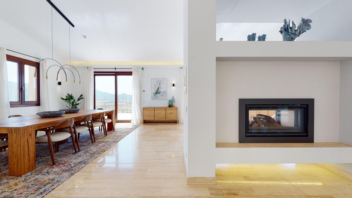 5 Bed, 4 Bath, HouseFor Sale, Capdepera, Baleares 5 Bed, 4 Bath, HouseFor Sale, Capdepera, Baleares
