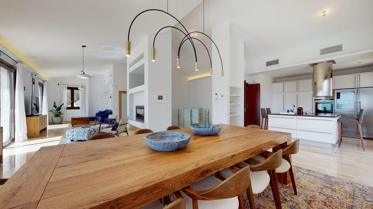 5 Bed, 4 Bath, HouseFor Sale, Capdepera, Baleares 5 Bed, 4 Bath, HouseFor Sale, Capdepera, Baleares