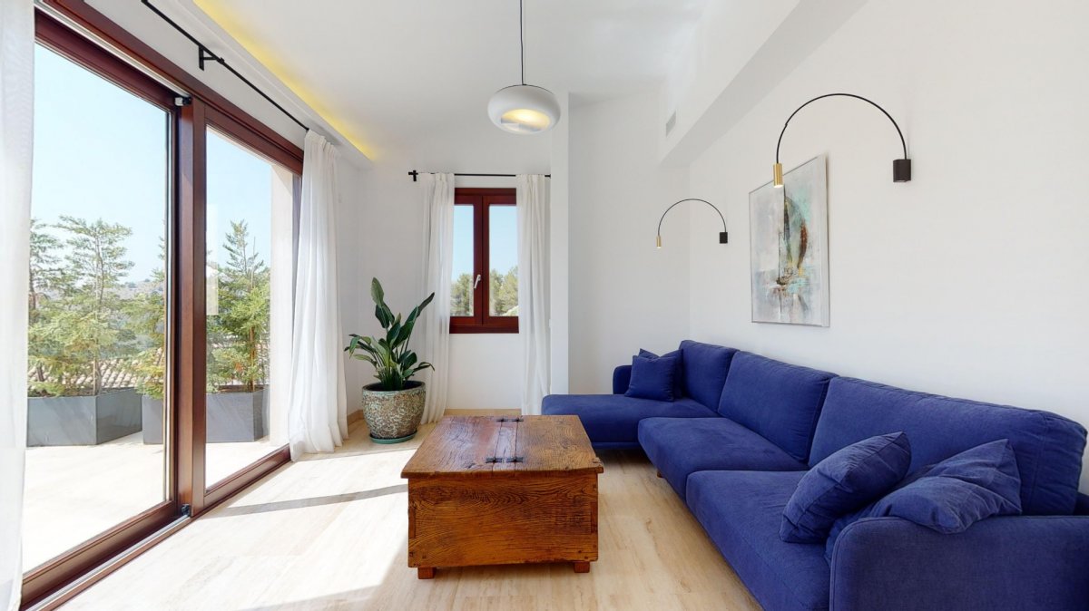 5 Bed, 4 Bath, HouseFor Sale, Capdepera, Baleares 5 Bed, 4 Bath, HouseFor Sale, Capdepera, Baleares
