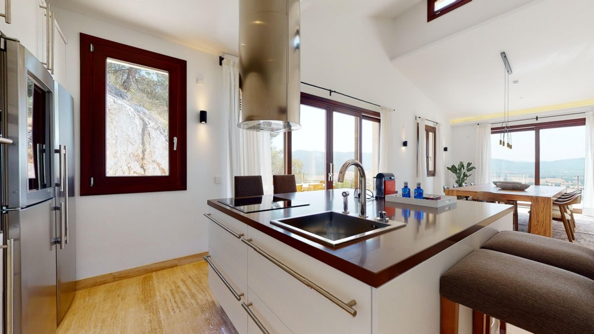 5 Bed, 4 Bath, HouseFor Sale, Capdepera, Baleares 5 Bed, 4 Bath, HouseFor Sale, Capdepera, Baleares