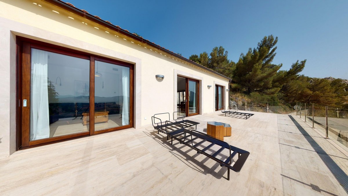 5 Bed, 4 Bath, HouseFor Sale, Capdepera, Baleares 5 Bed, 4 Bath, HouseFor Sale, Capdepera, Baleares