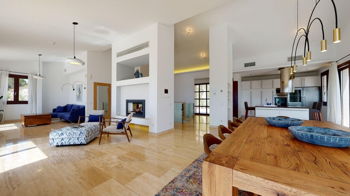 5 Bed, 4 Bath, HouseFor Sale, Capdepera, Baleares 5 Bed, 4 Bath, HouseFor Sale, Capdepera, Baleares