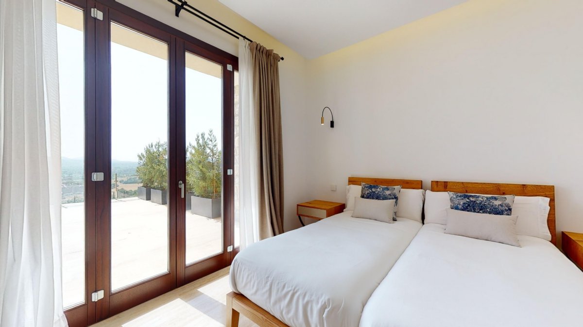 5 Bed, 4 Bath, HouseFor Sale, Capdepera, Baleares 5 Bed, 4 Bath, HouseFor Sale, Capdepera, Baleares